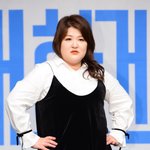 이국주, 한국 떠났다 "<b>도쿄</b> 9평 원룸서 새 출발, 일 없어 공부에...