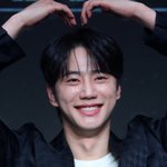 '폭싹' 이준영, 넷플릭스 아들설 무슨 일?… "나도 놀랍다"