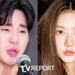 김수현 욕하지 말라는 팬덤, 정작 뒤에선 故 김새론 유골함 가격...