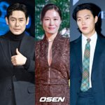 '설경구·문소리·류준열 소속' 씨제스, 배우 사업 접는다.."정리...