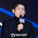 설경구·류준열 <b>소속</b>된 씨제스, 배우 매니지먼트 접는다 [전문]