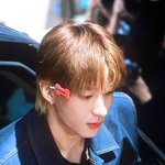 [댓글부탁해] 얼굴로 <b>팬</b> <b>기</b> 살려주는 오늘자 라이즈 앤톤