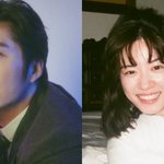 <b>다나카</b> 케이 불륜 아니라는데 딸 역할이던 애랑 저러고 찍힌 게 그냥...