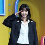 지예은, ‘대환장’ MZ 그 이상…예능 진심 통한다 [<b>IS</b>포커스]