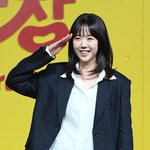 색깔 찾았다…'기안장'-'런닝맨' 예능 <b>전방</b>위 활약 [엑's 이슈]