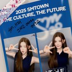 [댓글부탁해] 하츠투하츠 <b>푸쉬</b>멤 에이나 확정