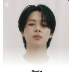 [군대] 이것 좀 같이하자