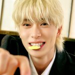 <b>엔재현</b> 포토북 낸대