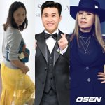 논란→이효리 '레전드 하객룩'..김종민 장가가던 날 [<b>Oh</b>!쎈 이슈]