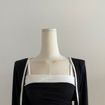 [<b>방</b>탈죄송] 데이트<b>때</b> 이 옷 입는 여자 어떰