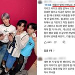 <b>NCT</b> 위시 생방송 태도 논란 터졌네... 팬들 반응 보니까 장난...