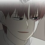 [댓글부탁해] 내 눈 어떰?