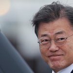 노무현: 내가 <b>부활</b>했다노