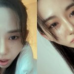 <b>AOA</b> 괴롭힘 폭로했던 권민아…이번엔 “모든 게 무섭다” 글 올렸는데...