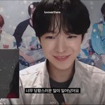 위시 데뷔팬인데 <b>쿨융</b> 메이저 된거 신기함