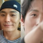 최대훈 아내 미스코리아 <b>장윤서</b>였다고?? 딸도 학씨 따라 부른다네...