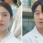 이건 <b>다시</b>봐도 ㄹㅈㄷ네
