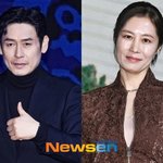 설경구·류준열·문소리·라미란 어디로…<b>씨제스</b> “배우 사업 정리”[공식]