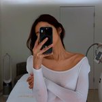 김빈우, 몸매 이리 완벽한데…"울룩불룩 와글와글, 마흔 넘으니 <b>야속</b>"