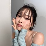 이솔이, 암 치료 후 다이어트 <b>절실</b> 고백 “43kg 까지 뺐다,...