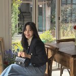 '박성광' 이솔이, 암 투병 후에도 '43kg' 다이어트 "약...