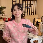 “건강검진 후 몸보신” 기은세, ‘이 음식’에 푹 빠졌던데… 어떤...