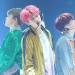 방탄 <b>SHOW</b>! MUSIC CORE 정국