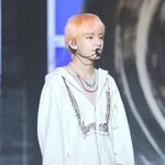 방탄 <b>SHOW</b>! MUSIC CORE 뷔