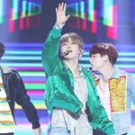 방탄 <b>SHOW</b>! MUSIC CORE 지민