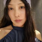 [단독]서정희, 5월 재혼설 일축 "딸 결혼이 우선..내 계획은...