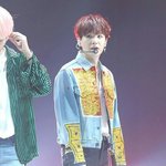 방탄 <b>SHOW</b>! MUSIC CORE 슈가