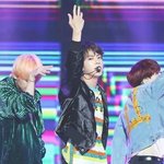 방탄 <b>SHOW</b>! MUSIC CORE 진