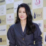 [단독] 이태란, 재벌가 안주인 된다…11년 만 <b>KBS</b> 주말드라마...