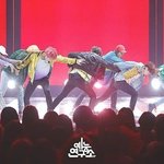 방탄 알엠 진 슈가 제이홉 지민 뷔 정국 <b>방탄소년단</b> ❤️