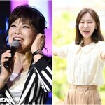 이지혜에 “말실수 많이 하네” 심기불편...'<b>석고대죄</b>' (살아보고서)