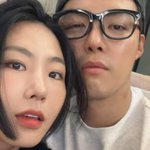 강남, 이상화 재산 밝혔다…100만 유튜버 수익에도 "내 재산에...