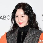 '장우혁 소개팅녀' 손성윤 누구?…알고 보니 '<b>악녀</b>' 재클린