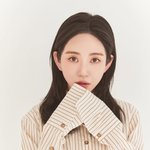 ‘<b>AOA</b> 탈퇴’ 권민아 “무섭다 모든 게”