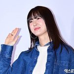 신비주의 깬 이요원, <b>큰딸</b>은 벌써 대학생…여전한 45세 '초동안'...