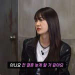 회상 "다시 돌아가면 늦게..자녀에게도 <b>세뇌</b>"[노빠꾸탁재훈]