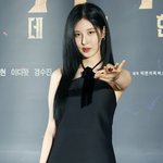[단독] 서현, FA 대어 된다…나무엑터스와 계약 마무리