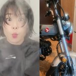 최강희, 새 가족 맞았다 "<b>고심</b> 끝에…" 직접 전한 겹경사