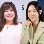 노사연, 이지혜 멘트에 심기불편 “말실수 많이 하네” (살아보고서)[TV종합]