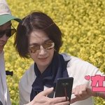 김일우박선영, 심상치 않아…제주 2박3일 여행 “하루만 더” (...