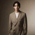 세븐틴 에스쿱스 <b>디에잇</b> 앰버서더 됐네