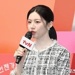 신원호 감독, 고윤정에 "연예인이 덜 됐다" 깜짝 발언 (유퀴즈)