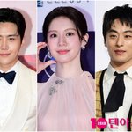 '20대' 고윤정, <b>창창</b>한 대세 배우인데…김선호·구교환 캐스팅에...