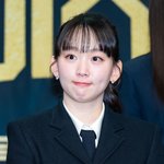 '사장' 차태현x조인성 선택은 <b>진기</b>주..베이스캠프 1호 배우 탄생...