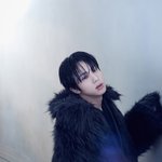 [<b>방탄소년단</b>] 호비한테 머리 안감는다더니