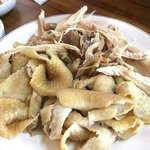 [웃픽] 호불호 갈리는 고기 부위.<b>jpg</b>